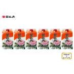 日本酒 本醸造酒 司牡丹酒造 金凰 司パック入 900ml×6本