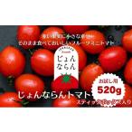 野菜類 トマト ミニトマト フルーツトマト