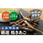魚貝類 年4回定期便 3ヶ月に1回お届け