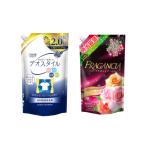 詰替用 3袋×2