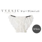 ファッション 履き心地もデザインも ショーツ単品