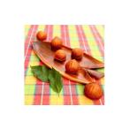 fu.... налог . кондитерские изделия * шоколад Madeleine Hyogo префектура . магазин город сезон ограничение no El-Malo n( каштан. Madeleine )6 штук входит l сладости . кондитерские изделия жарение кондитерские изделия кондитерские изделия конфеты...