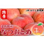 ふるさと納税 もも 福