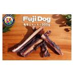 fu.... налог оленина Yamanashi префектура . мыс город без добавок корм для собак оленина имеется рёбрышки 300g TMY Yamanashi префектура . мыс город 20743461 домашнее животное собака для закуска . вяленое мясо 