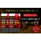 健康食品 機能性表示食品 おなかの脂肪を減らす
