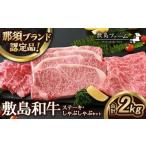 牛肉 ステーキ 那須高原 敷島和牛ステーキ