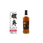 洋酒 リキュール類 ウイスキー お酒 720ml