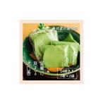 焼菓子 チョコレート 銘菓に旅する逸口香
