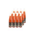 果汁飲料 トマト 贅沢 トマトジュース 500ml×12本セット
