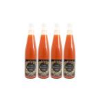 果汁飲料 トマト 贅沢 トマトジュース 500ml×4本セット