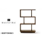 木工品 竹工品 マスターウォール パシフィック