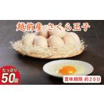 fu.... налог яйцо ( курица,.. курица и т.п. ) Fukui префектура Echizen город доставка день указание возможно Echizen производство Sakura шар .50 шт (45 шт + трещина возмещение 5 штук входит ) рефрижератор * яйцо 