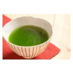 加工品等 桑の葉生茶100本入