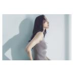 aroundsea WOMENS リブニットタンクトップ