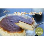 ケーキ カステラ チーズケーキ バスクチーズケーキ