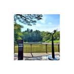 ふるさと納税 体験チケット 宮城県 - 