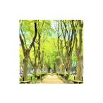 ふるさと納税 体験チケット 宮城県 - 