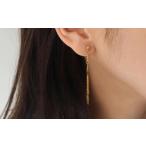 アクセサリー ピアス LENERAオリジナルピアス