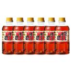 たれ ドレッシング 酢 1995 なんにでも使える酢 480ml×6本