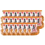 1997 即席みそ汁23食 KN016-010-01