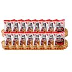 加工品等 1998 即席豚汁16食 KN016-011-01