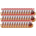 加工品等 2004 即席豚汁32食 KN016-011-02