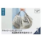 カバン 手提げ ウオーク社 Fキャリー ふろしきハンド