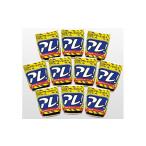 缶詰 瓶詰 G-117 勝利を呼ぶのりつくだ煮