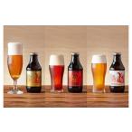 ふるさと納税 ビール 長野県 諏訪市 Reneu(レノイ) お試し 6本セット 350ml×6本 ／ 麗人酒造 クラフトビール 諏訪五蔵 ビール 地ビール クラフトビール 飲み…