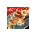 ふるさと納税 餃子 栃木県 宇都宮市 餃子専門店 宇都宮 悟空 特製肉餃子36個入 ? 餃子 冷凍 ぎょうざ ギョーザ 名物 惣菜 国産野菜 国産豚肉 おかず 弁当 晩ご…