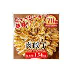 ふるさと納税 餃子 栃木県 宇都宮市 餃子専門店 宇都宮 悟空 肉餃子 22g×70個入 ? 餃子 冷凍 ぎょうざ ギョーザ 名物 惣菜 国産野菜 国産豚肉 おかず 弁当 晩…