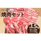 豚肉 セット ブランド豚 “三州あおみ豚”