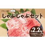 豚肉 セット ブランド豚 “三州あおみ豚”