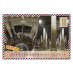 fu.... налог входной билет * пригласительный билет Saitama префектура Kasukabe город энергия высшая оценка столичная зона вне .. вода ... body . course 1 имя билет ( талон ) Saitama префектура Kasukabe город туристический Acty biti приключение...