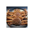 fu.... налог краб ...gani Tottori префектура кото . блок предшествующий предварительный заказ сырой sekogani5 листов (1 листов 200g)