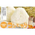 令和7年産 コシヒカリ 米 10kg