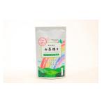 お茶類 せんばのお茶便り 7種セット