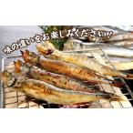 魚貝類 ししゃも 国内加工 ししゃも食べ比べセット
