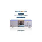 TV オーディオ カメラ アンプ 真空管プリメインアンプ