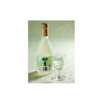 日本酒 八重桜 森の宝 松茸酒 1245992