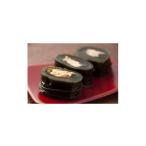 魚貝類 昆布巻3本セット 1247736