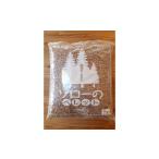 ふるさと納税 茨城県 石岡市 (G724) 木質ホワイトペレット10kg×2袋
