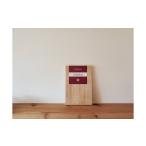 木工品 竹工品 桐のまな板 長方形 20cm