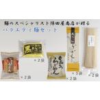 うどん 生 半生めん 陣田屋商店 カレーうどん