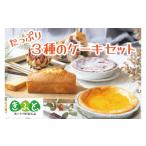 ケーキ カステラ チーズケーキ 思いやり型返礼品