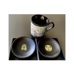 fu.... налог входной билет * пригласительный билет Gifu префектура - Gifu .ke. старый битва место память павильон входить павильон талон &amp; оригинал товары комплект 