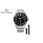 時計 メンズ腕時計 ORIENTSTAR