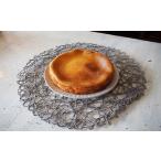 ケーキ カステラ チーズケーキ チーズ好きにはたまらない