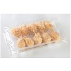 fu.... налог креветка * краб и т.п. краб Tottori префектура .. город краб коготь creamy fly (20 шт ×40g*800g)