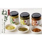 野菜類 京都山城のねぎ セット ねぎベーゼ